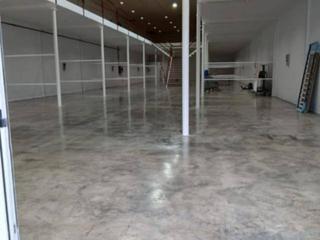 Location Bâtiment à usage industriel  Ovidi monllor. Nave bien situada en alquiler,aldaya