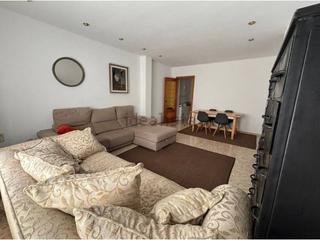 Piso  Matías perelló. Vivienda en venta en matias perelló 5 con ascensor