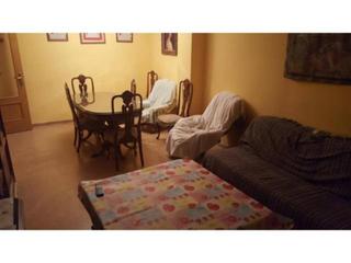 Pis  Fortuna. Piso en venta en el castellarloliveral46026
