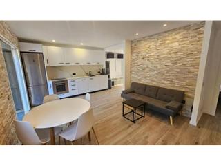 Location Appartement  El bosque calle 16, puerta 8. Ático en club de golf urbanización el bosque