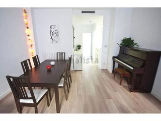Piso  Cuba. Vivienda en venta en ruzafa