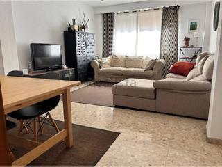 Piso  Matías perelló. Vivienda en venta en matias perelló 5 con ascensor