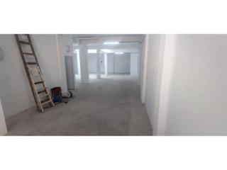 Lloguer Local Comercial  Mariano benlliure. Alquiler de local comercial en benetússer
