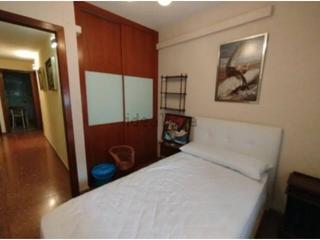 Appartement  Escalante. Vivienda en zona la marina