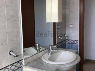 Piso  Gomez ferrer. Vive en torrente zona calle valencia