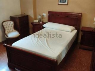 Pis  Pepita. Venta en barrio la zaida