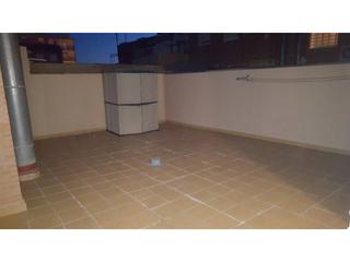 Pis  Fortuna. Venta de piso en valència capital