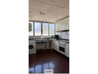 Appartamento  Actor vicente mauri. Venta de vivienda en zona betero