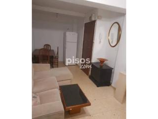 Appartement  Joan xiii. Venta de vivienda en avda joan xiii