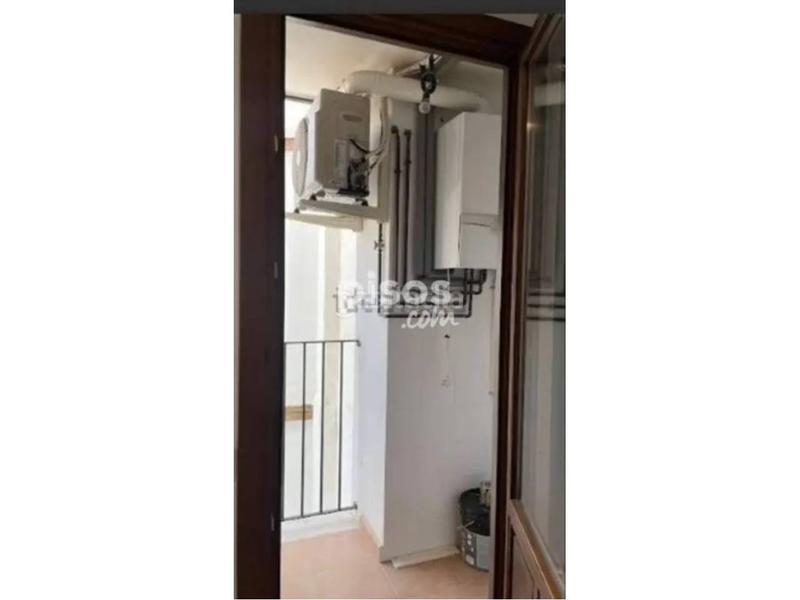 Foto 15cf03b8-7327-4a82-b7fd-796b06167404. Piso duplex en venta en la plaza dEl Carmen en El Carme Valencia