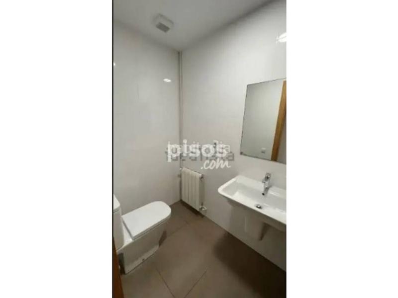 Foto 46861456-cdc2-4e38-bd78-53ec20f64cda. Piso duplex en venta en la plaza dEl Carmen en El Carme Valencia