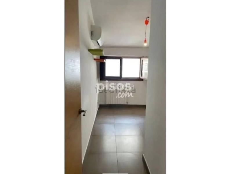 Foto 88d7beb5-156f-4b8c-bd23-20f3681d1b13. Piso duplex en venta en la plaza dEl Carmen en El Carme Valencia