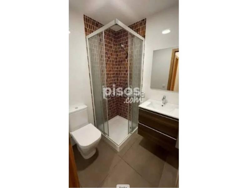 Foto 93ca2d4f-dd4d-42bc-a394-81b9781bca2b. Piso duplex en venta en la plaza dEl Carmen en El Carme Valencia