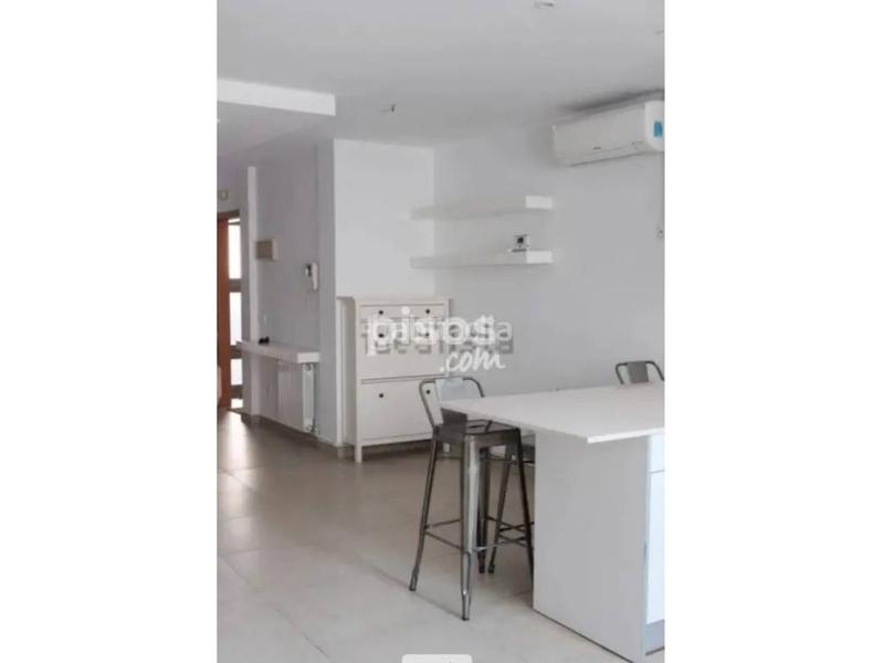 Foto 958ac37c-813c-4960-835e-7a9987ec1753. Piso duplex en venta en la plaza dEl Carmen en El Carme Valencia