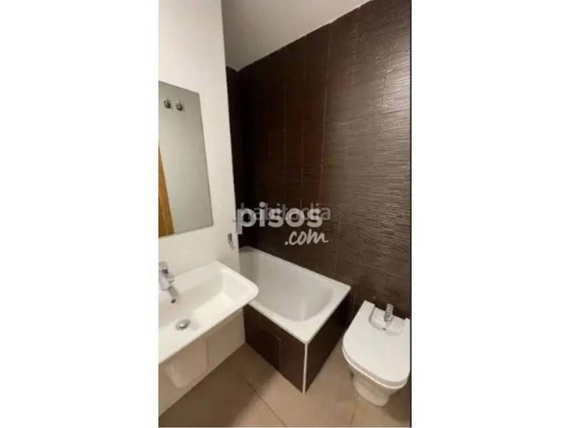 Foto a74044c6-58f5-49e3-afb7-e50671d442da. Piso duplex en venta en la plaza dEl Carmen en El Carme Valencia