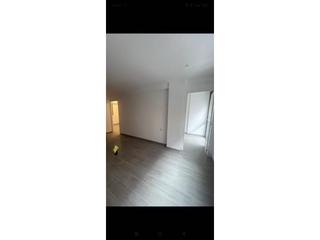 Rent Flat  Isaac peral. Alquiler de piso en valència capital