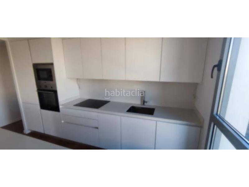 Foto 164644a9-d805-4e6f-ab98-462544b57a47. Affitto appartamento con parcheggio in Mestalla Valencia