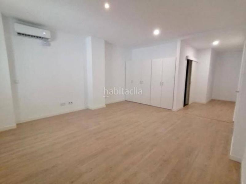 Foto 7e5bbc94-94ff-410f-8497-954bb4e12ec2. Location appartement avec parking dans Mestalla Valencia