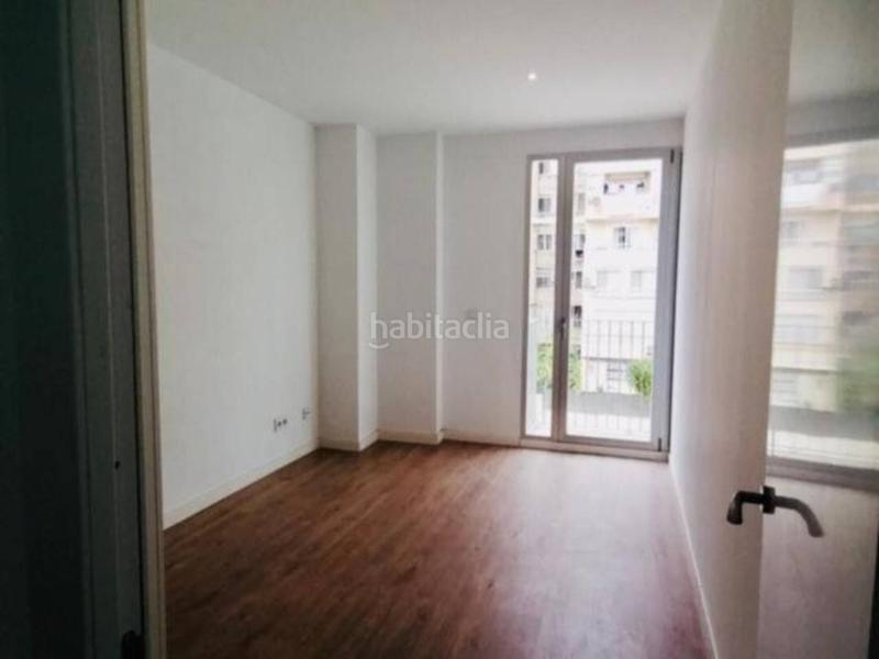 Foto ac63f4cd-6091-44d9-a19a-3ed92040d84d. Location appartement avec parking dans Mestalla Valencia