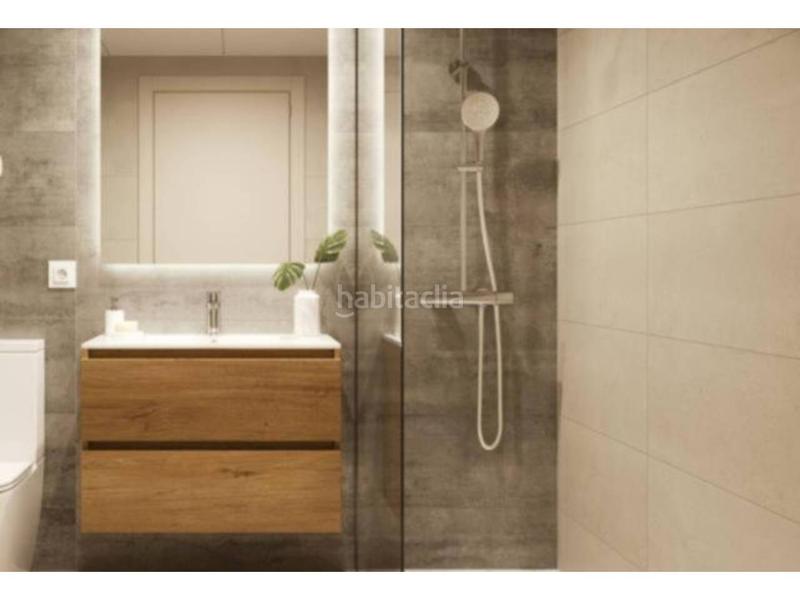 Foto ecf86721-909f-4cf2-8cb2-7097471163f6. Rent flat with parking in Mestalla Valencia