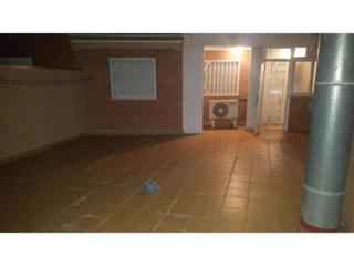 Location Appartement  Fortuna. Alquiler de piso en valència capital