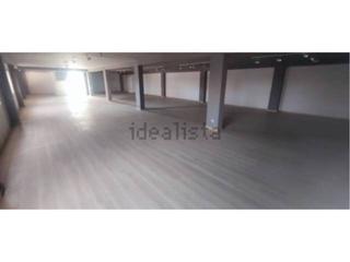Fabrikhalle  Alquería de mina. Nave industrial en venta en paiporta