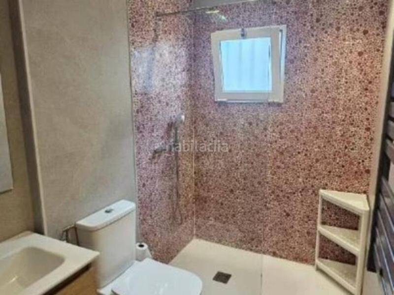 Foto 2267bd5c-2db3-4f99-b39b-eefba40329a9. Appartement avec chauffage parking piscine dans Centro Chiva