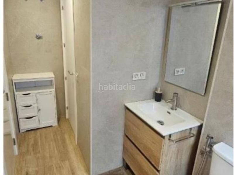 Foto 4476c63c-4f28-4eb8-bf4f-3e1ca2a4308f. Appartement avec chauffage parking piscine dans Centro Chiva