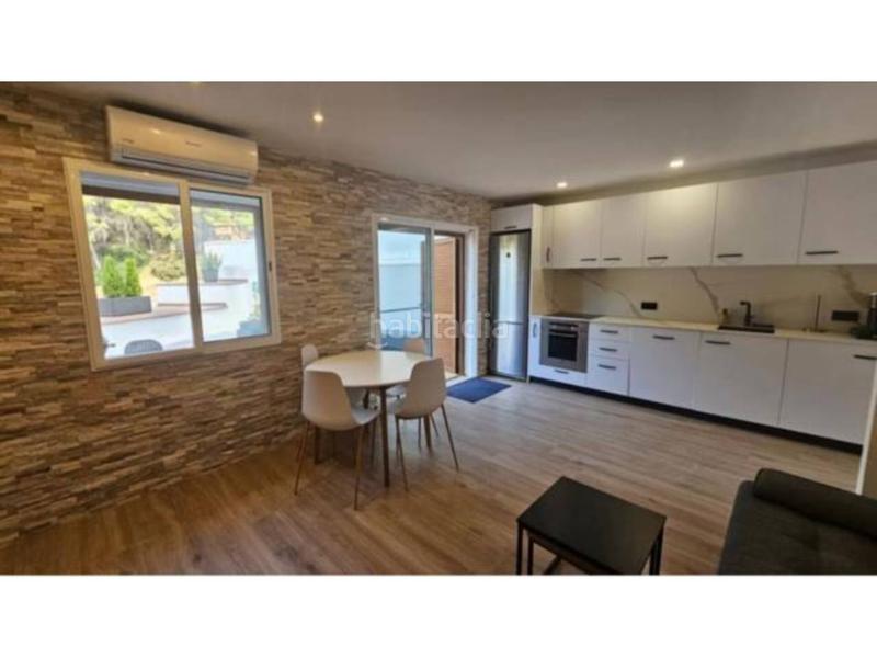 Foto 54bb8f0a-23d7-459a-b530-6a1ad964511f. Appartement avec chauffage parking piscine dans Centro Chiva