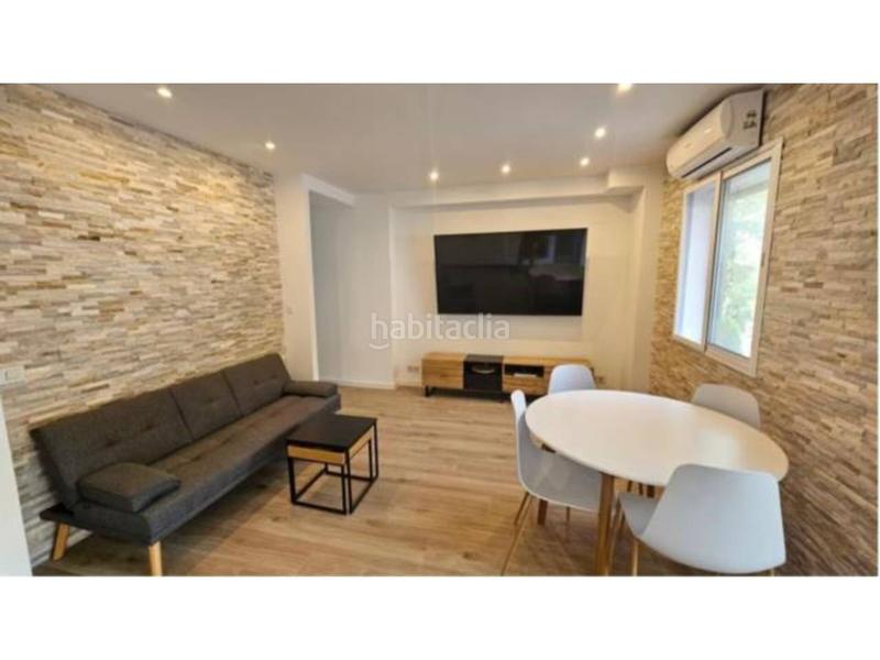 Foto 5c8f9b5c-a78e-42f3-a55b-0e70d3bdcfd9. Appartement avec chauffage parking piscine dans Centro Chiva