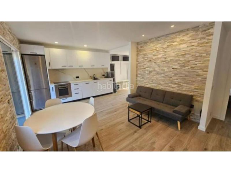 Foto 63e287b4-b29a-47b3-b7db-bfb747059ce2. Appartement avec chauffage parking piscine dans Centro Chiva