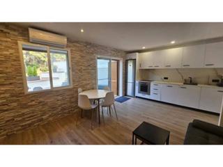 Appartement  El bosque calle 16, puerta 8. Ático en club de golf urbanización el bosque