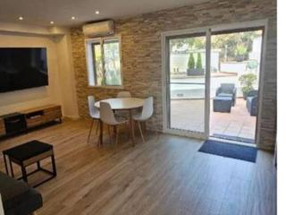 Miete Etagenwohnung  El bosque calle 16, puerta 8. Ático en club de golf urbanización el bosque