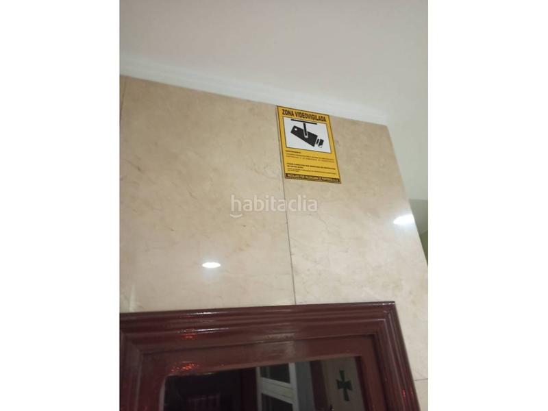 Foto 0b9564ba-984e-4004-93e4-36ed87317ae3. Pis amb calefacció a La Petxina Valencia