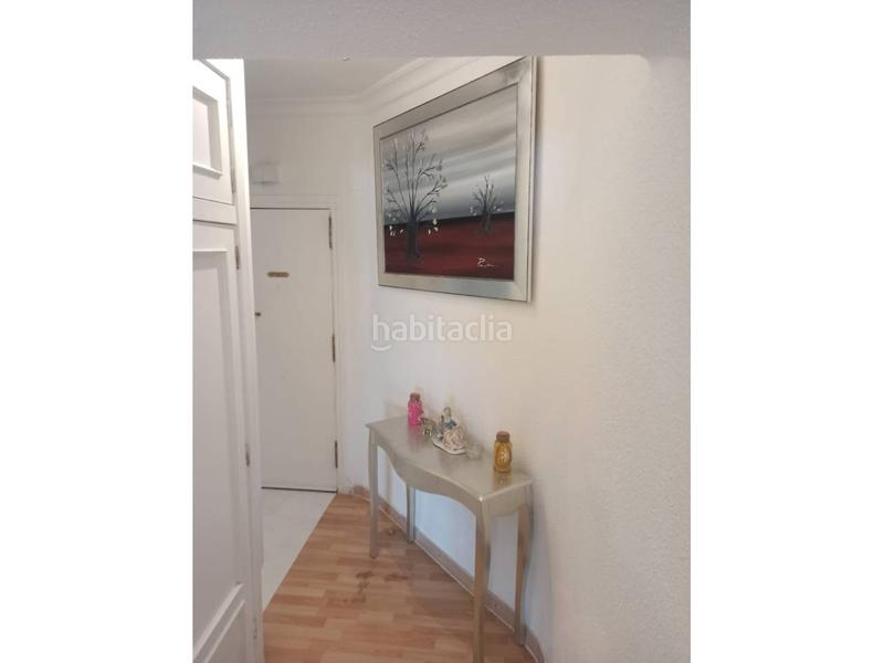 Foto 2efa5dbd-8fc9-4783-b933-80d452317e86. Pis amb calefacció a La Petxina Valencia