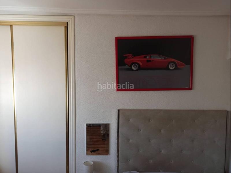 Foto 34bcd47b-c888-48a2-8d4a-2343c72096f5. Pis amb calefacció a La Petxina Valencia