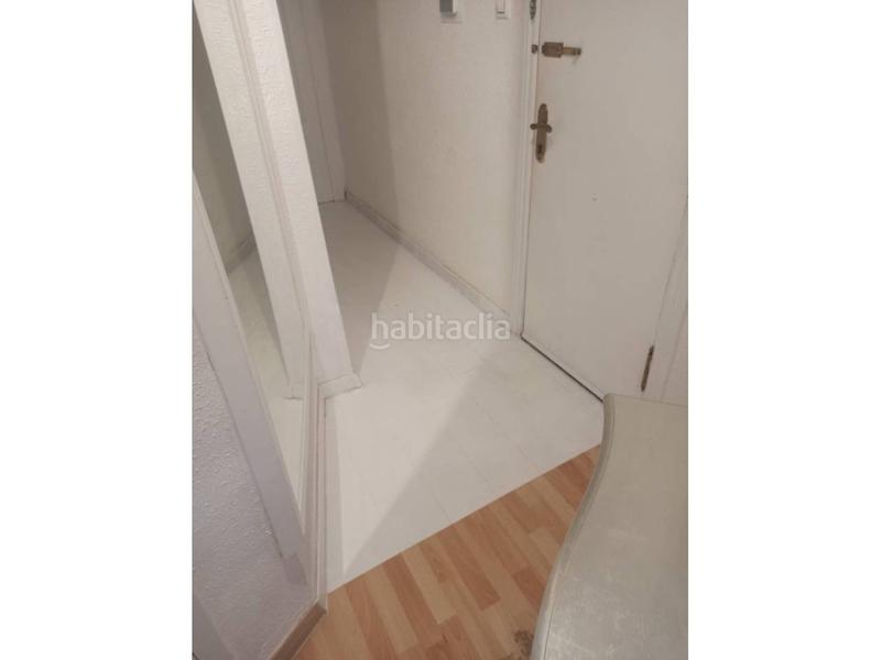 Foto 40d5ac25-80e0-4e75-be5c-eb2572f3bf08. Pis amb calefacció a La Petxina Valencia