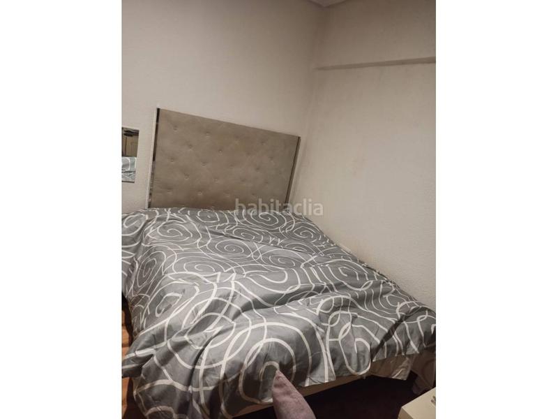 Foto 5414bab0-5c1f-428b-8b2b-a045c9185102. Pis amb calefacció a La Petxina Valencia