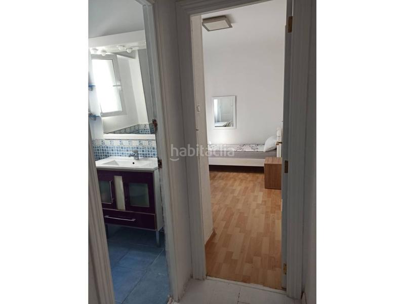 Foto 7c63f56f-7796-4bec-bb4a-5c1c2d53d906. Pis amb calefacció a La Petxina Valencia