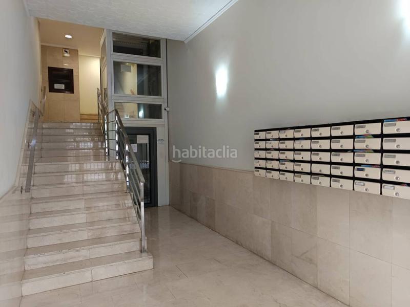 Foto 9513133e-1989-4b3d-837f-8f056ad26426. Pis amb calefacció a La Petxina Valencia