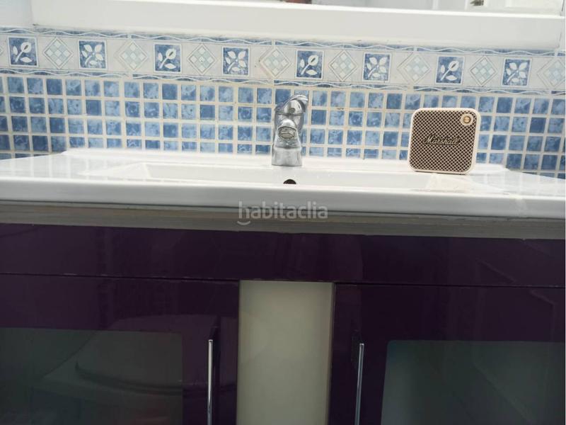 Foto acc95b0b-dcaf-4aad-8523-da91965411df. Pis amb calefacció a La Petxina Valencia