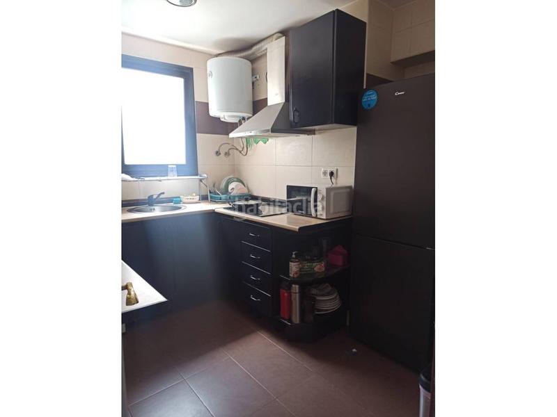 Foto aebbc701-c8b4-4fad-8213-e1f288031fb8. Pis amb calefacció a La Petxina Valencia