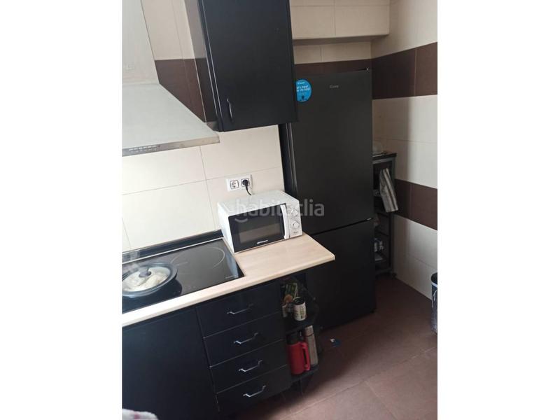 Foto b82736ae-c34d-433b-b8b4-2d4aaa8a1184. Pis amb calefacció a La Petxina Valencia