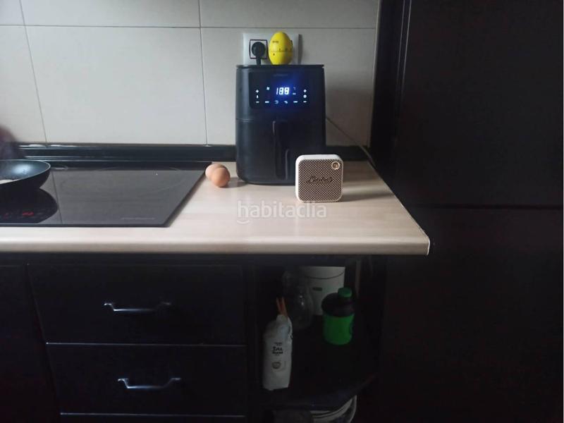 Foto b8dc94b9-6fb9-49c3-ba79-71fd1eaaa02a. Pis amb calefacció a La Petxina Valencia