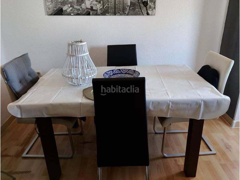 Foto c3f7bd97-3c44-4d5b-b9b2-db541ff9faad. Pis amb calefacció a La Petxina Valencia