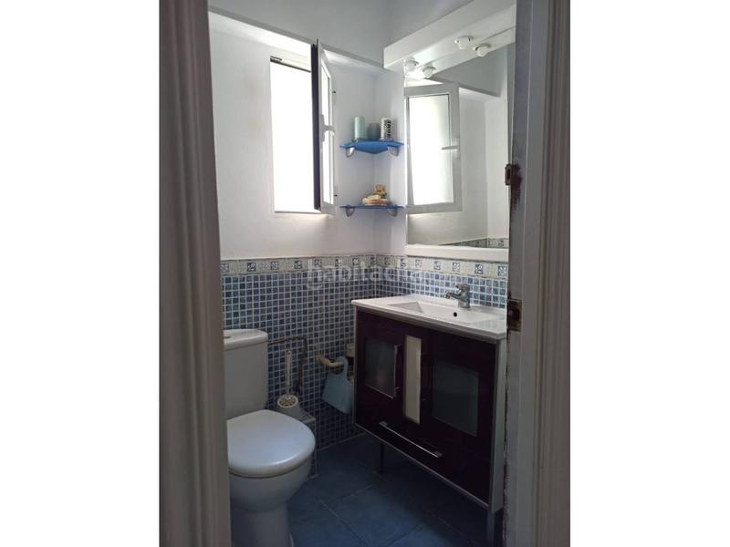 Foto c6a64a37-8154-4012-b7bc-f55e6d9622df. Pis amb calefacció a La Petxina Valencia