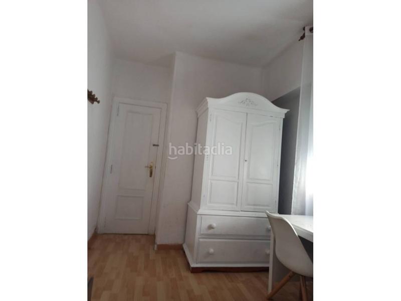 Foto c8b83fbd-3efd-4487-8a30-6ff907146402. Pis amb calefacció a La Petxina Valencia