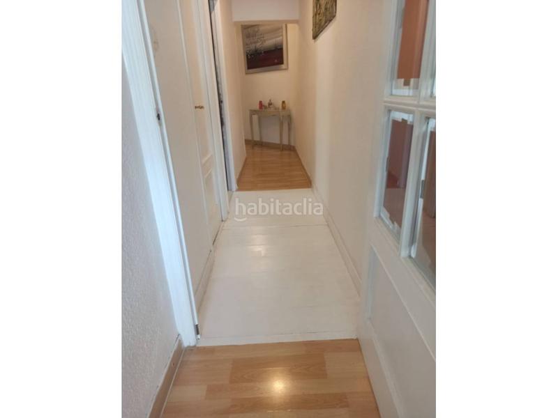 Foto c9501ccb-c75e-4a6a-9be7-548bcc6a93f0. Pis amb calefacció a La Petxina Valencia