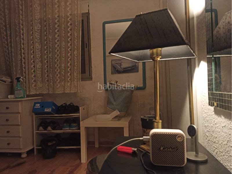 Foto fd36503b-45b8-4394-84fa-30154d799040. Pis amb calefacció a La Petxina Valencia