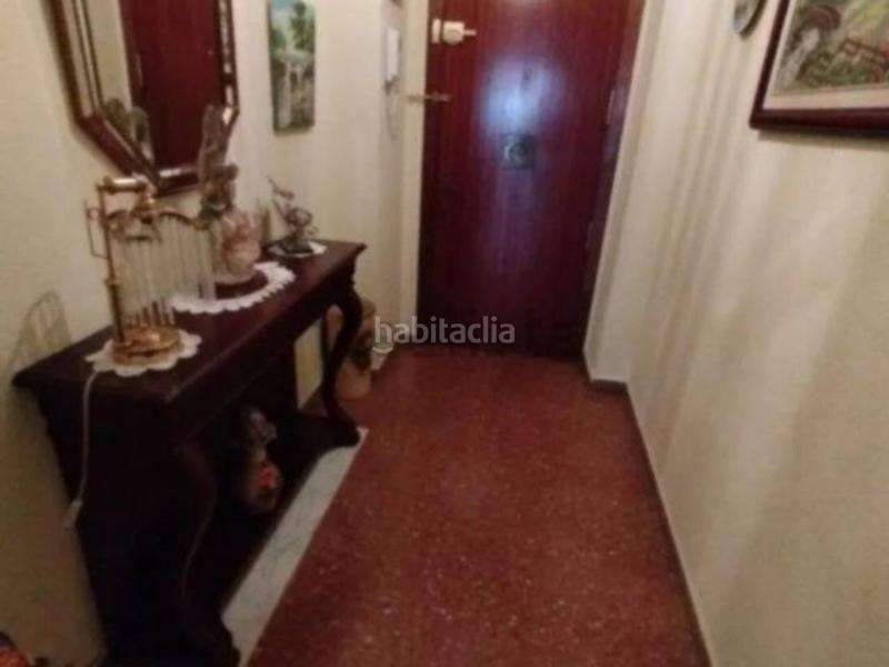 Foto b62b513a-9224-4bb2-abf6-c6004a0767b0. Pis a Morvedre Valencia